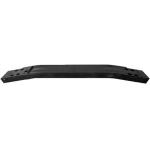 RINFORZO TRAVERSA PARAURTI ANT PER INFINITI Q50 01/14>