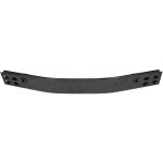 RINFORZO TRAVERSA PARAURTI ANT PER LEXUS NX 01/14>