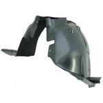 RIPARO PASSARUOTA LOCARO ANT/DX PER PEUGEOT 206 PLUS 04/09>