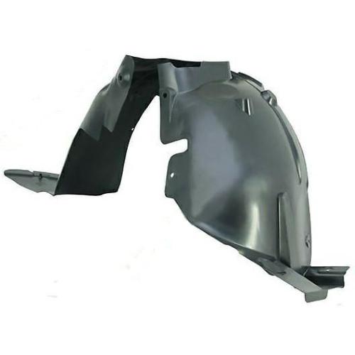 RIPARO PASSARUOTA LOCARO ANT/DX PER PEUGEOT 206 PLUS 04/09>