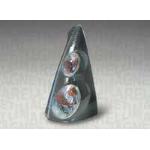 FANALE FANALINO POSTERIORE DX CITROEN C1 06/05> MAGNETI MARELLI