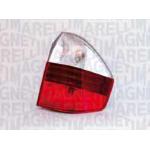 FANALE FANALINO POSTERIORE DESTRO ESTERNO PER BMW X3 E83 2006> MAGNETI MARELLI