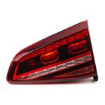 FANALE FANALINO POSTERIORE SX INTERNO A LED VOLKSWAGEN GOLF 7 10/12> GTI/GTD MAGNETI MARELLI