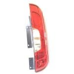 FANALE FANALINO POSTERIORE DX FIAT DOBLO 01/15> (2 PORTE) OLSA