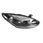 FARO FANALE PROIETTORE DX H7 C/MOTOR EL RENAULT MEGANE 11/13> MAGNETI MARELLI