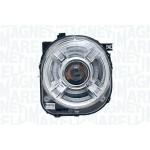 FARO FANALE PROIETTORE SINISTRO BIXENON PER JEEP RENEGADE 2014> MAGNETI MARELLI