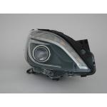 FARO FANALE PROIETTORE SX BIXENON D1S S/CENTR MERCEDES CLASSE B W246 11/11> MAGNETI MARELLI