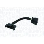 RICAMBIO CABLAGGIO FANALE POST/SX FIAT DUCATO-CITROEN JUMPER-PEUGEOT BOXER 08/06> MAGNETI MARELLI