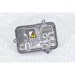 CENTRALINA FARO PROIETTORE XENON MERCEDES CLASSE C W204 06/07> MAGNETI MARELLI