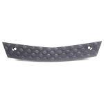 MODANATURA POGGIAPIEDI PARAURTI ANT MERCEDES SPRINTER 09/13>