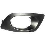 GRIGLIA PARAURTI A/SX C/FEND MERCEDES SPRINTER 09/13>