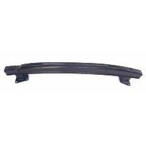 RINFORZO TRAVERSA PARAURTI POST PER VOLKSWAGEN TOURAN 02/03>/11/06>/09/10>