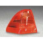 FANALE FANALINO POSTERIORE DX ESTERNO BMW SERIE 3 E91 03/05> MAGNETI MARELLI
