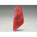 FANALE FANALINO POSTERIORE DX FIAT GRANDE PUNTO 09/05> OLSA
