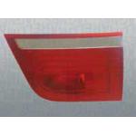 FANALE FANALINO POSTERIORE DX INTERNO BMW X5 E70 01/07> MAGNETI MARELLI