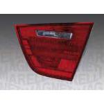 FANALE FANALINO POSTERIORE SX INTERNO BMW SERIE 3 E91 09/08> MAGNETI MARELLI
