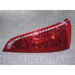 FANALE FANALINO POSTERIORE SX A LED AUDI Q5 04/08> MAGNETI MARELLI