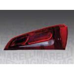 FANALE FANALINO POSTERIORE SX AUDI Q5 04/08> MAGNETI MARELLI