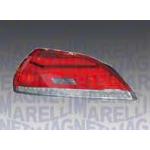 FANALE FANALINO POSTERIORE DX A LED BMW Z4 E89 01/09> MAGNETI MARELLI