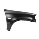 PARAFANGO ANTERIORE DX HONDA CR-V 01/96>12/01