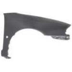 PARAFANGO ANTERIORE DX TOYOTA AVENSIS 10/97>03/03