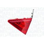 FANALE FANALINO POSTERIORE DX ESTERNO A LED AUDI A7 08/10> MAGNETI MARELLI