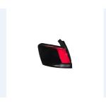 FANALE FANALINO POSTERIORE SX ESTERNO A LED PEUGEOT 3008 01/16> MAGNETI MARELLI