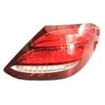 FANALE FANALINO POSTERIORE DX A LED MERCEDES CLASSE E W213 01/16> MAGNETI MARELLI