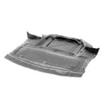 RIPARO SOTTOMOTORE PER BMW SERIE 7 E38 06/94>12/01