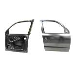 PORTA ANTERIORE SX VOLKSWAGEN AMAROK 01/11>