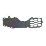 GRIGLIA PARAURTI A/DX CHEVROLET CAPTIVA 01/06>12/10