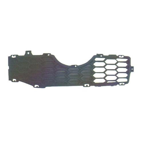 GRIGLIA PARAURTI A/DX CHEVROLET CAPTIVA 01/06>12/10