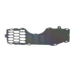 GRIGLIA PARAURTI A/SX CHEVROLET CAPTIVA 01/06>12/10
