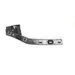 STAFFA GUIDA PARAURTI POST/DX PER FIAT PER FIAT 500L 01/12>