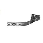 STAFFA GUIDA PARAURTI POST/SX PER FIAT PER FIAT 500L 01/12>