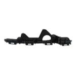 STAFFA GUIDA PARAURTI POST/DX LAT PER TOYOTA RAV4 01/13>