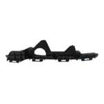 STAFFA GUIDA PARAURTI POST/SX LAT PER TOYOTA RAV4 01/13>