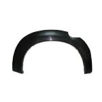 MODANATURA PARAFANGHINO GIRORUOTA POST/DX TOYOTA HILUX 01/11>