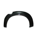 MODANATURA PARAFANGHINO GIRORUOTA POST/SX TOYOTA HILUX 01/11>