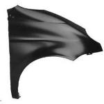 PARAFANGO ANTERIORE DX DAEWOO MATIZ 01/98>12/00