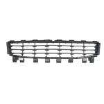 GRIGLIA PARAURTI ANTERIORE C/LE RENAULT MEGANE 05/06>10/08-TUV