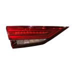 FANALE FANALINO POSTERIORE SX INT A LED C/IND DIR DIN AUDI A3 CABRIO-SEDAN 05/16> MAGNETI MARELLI
