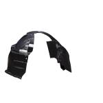 RIPARO PASSARUOTA LOCARO ANT/DX PER FIAT 500 X 10/14>