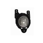 FARO FARETTO FENDINEBBIA SINISTRO PER KIA SOUL DAL 2009