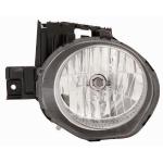 FARO FANALE PROIETTORE DX INF H4 PRED REG ELETT PER NISSAN JUKE 2010>