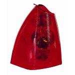 FANALE FANALINO POSTERIORE S/P DESTRO ROSSO PEUGEOT 307 SW 2001-2005 STATION WAG