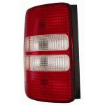 FANALE FANALINO POST S/P DESTRO BIA-ROS VOLKSWAGEN CADDY 2010 2015 C/PORTELLONE