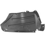 RIPARO PASSARUOTA LOCARO ANT/DX PER FIAT DUCATO - PER CITROEN JUMPER - PER PEUGEOT BOXER 04/02>
