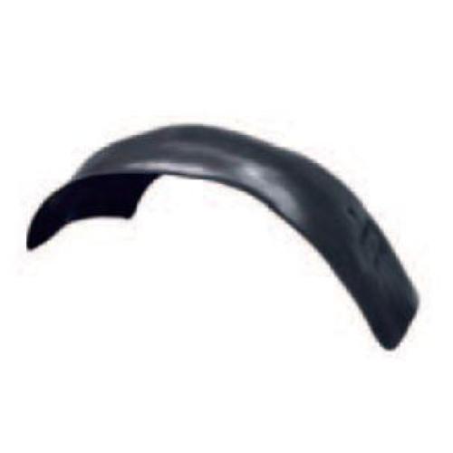 RIPARO PASSARUOTA LOCARO ANT/DX PER IVECO DAILY 01/90>03/00