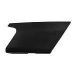 MOSTRINA PARAURTI ANT/SX DRL OPEL ASTRA J 01/12>